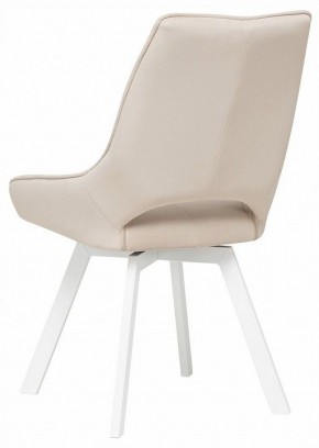 Стул Галвес 360 в Советском - sovetskiy.ok-mebel.com | фото 3