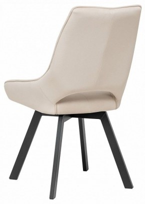 Стул Галвес 360 в Советском - sovetskiy.ok-mebel.com | фото 3