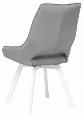 Стул Галвес 360 в Советском - sovetskiy.ok-mebel.com | фото 3