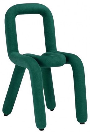 Стул Garden в Советском - sovetskiy.ok-mebel.com | фото