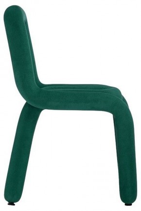 Стул Garden в Советском - sovetskiy.ok-mebel.com | фото 4