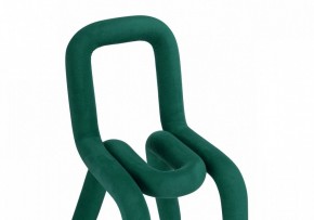 Стул Garden в Советском - sovetskiy.ok-mebel.com | фото 5