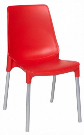 Стул Genius (mod. 75) в Советском - sovetskiy.ok-mebel.com | фото