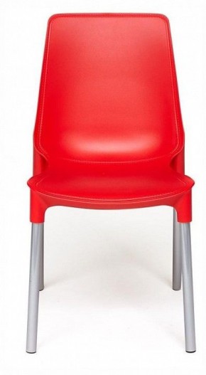 Стул Genius (mod. 75) в Советском - sovetskiy.ok-mebel.com | фото 2
