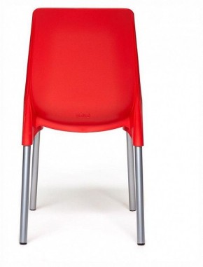 Стул Genius (mod. 75) в Советском - sovetskiy.ok-mebel.com | фото 3