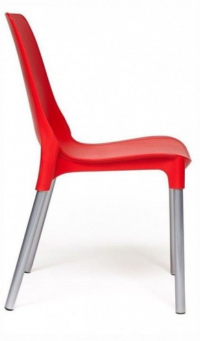 Стул Genius (mod. 75) в Советском - sovetskiy.ok-mebel.com | фото 4