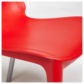 Стул Genius (mod. 75) в Советском - sovetskiy.ok-mebel.com | фото 5