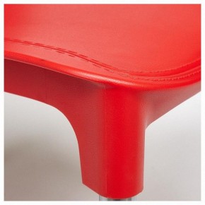 Стул Genius (mod. 75) в Советском - sovetskiy.ok-mebel.com | фото 6