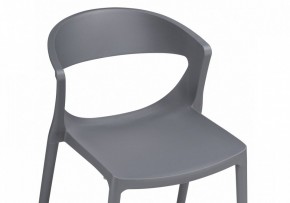 Стул Градно в Советском - sovetskiy.ok-mebel.com | фото 5