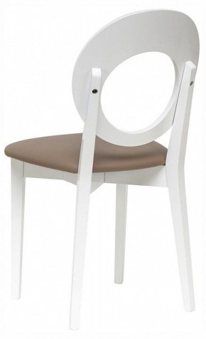 Стул Хьюстон в Советском - sovetskiy.ok-mebel.com | фото 3