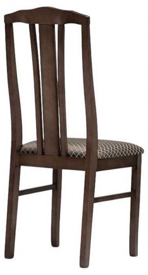 Стул Исаро в Советском - sovetskiy.ok-mebel.com | фото 4
