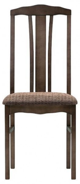 Стул Исаро в Советском - sovetskiy.ok-mebel.com | фото 2