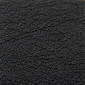 Стул ИЗО PV 1 (черный)/BL (кожзам/каркас черный) в Советском - sovetskiy.ok-mebel.com | фото 4