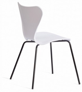 Стул Jacobsen (mod. DC 102-1) в Советском - sovetskiy.ok-mebel.com | фото 4
