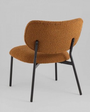 Стул Jamie в Советском - sovetskiy.ok-mebel.com | фото 4