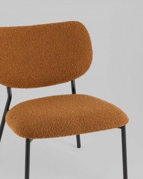 Стул Jamie в Советском - sovetskiy.ok-mebel.com | фото 6