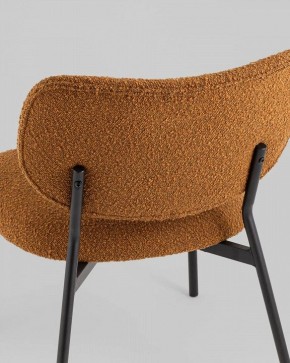 Стул Jamie в Советском - sovetskiy.ok-mebel.com | фото 7