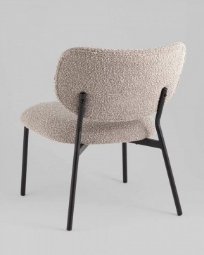 Стул Jamie в Советском - sovetskiy.ok-mebel.com | фото 4