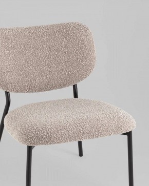 Стул Jamie в Советском - sovetskiy.ok-mebel.com | фото 6