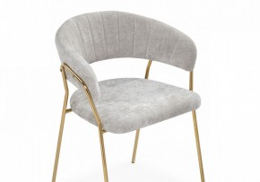 Стул Kamelia 1 в Советском - sovetskiy.ok-mebel.com | фото 5