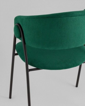 Стул Колин New в Советском - sovetskiy.ok-mebel.com | фото 6