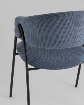Стул Колин New в Советском - sovetskiy.ok-mebel.com | фото 7