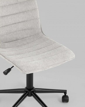 Стул компьютерный Tyler в Советском - sovetskiy.ok-mebel.com | фото 7