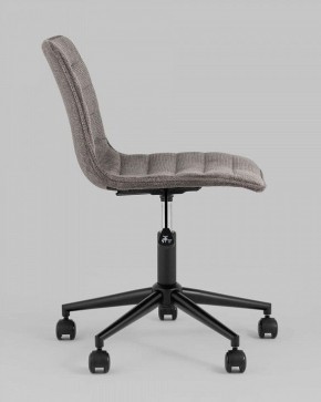 Стул компьютерный Tyler в Советском - sovetskiy.ok-mebel.com | фото 3