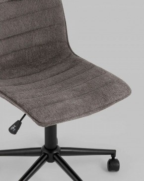 Стул компьютерный Tyler в Советском - sovetskiy.ok-mebel.com | фото 7