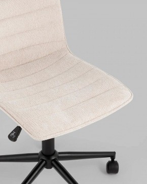 Стул компьютерный Tyler в Советском - sovetskiy.ok-mebel.com | фото 7