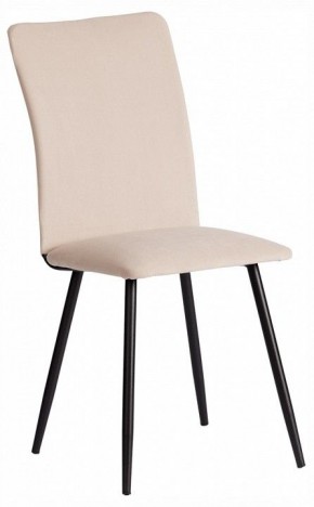 Стул La Rousse New в Советском - sovetskiy.ok-mebel.com | фото