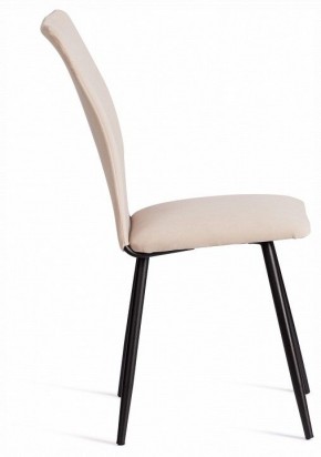 Стул La Rousse New в Советском - sovetskiy.ok-mebel.com | фото 6