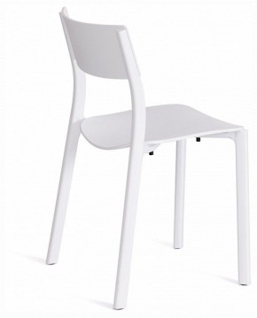 Стул Lento в Советском - sovetskiy.ok-mebel.com | фото 4