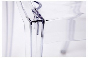 Стул Medalion (mod. 922) в Советском - sovetskiy.ok-mebel.com | фото 5
