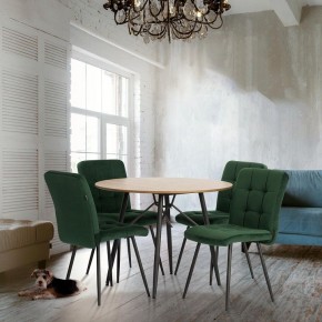 Стул Medeo в Советском - sovetskiy.ok-mebel.com | фото 11