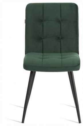 Стул Medeo в Советском - sovetskiy.ok-mebel.com | фото 3