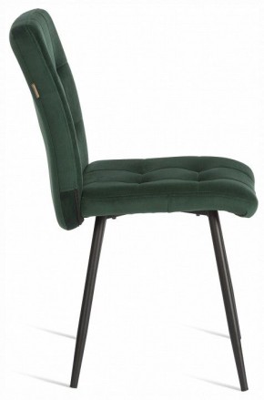 Стул Medeo в Советском - sovetskiy.ok-mebel.com | фото 6