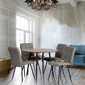 Стул Medeo в Советском - sovetskiy.ok-mebel.com | фото 11
