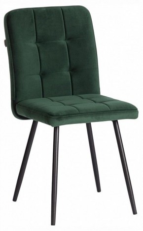 Стул Medeo LT в Советском - sovetskiy.ok-mebel.com | фото