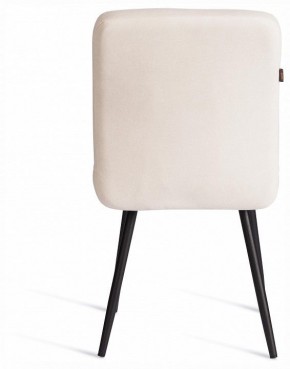 Стул Medeo LT в Советском - sovetskiy.ok-mebel.com | фото 4