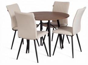 Стул Monte Carlo Trend в Советском - sovetskiy.ok-mebel.com | фото 2