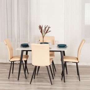Стул Monte Carlo Trend в Советском - sovetskiy.ok-mebel.com | фото 11