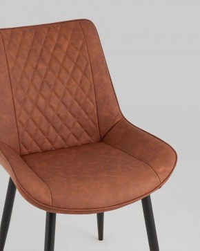Стул Невада New в Советском - sovetskiy.ok-mebel.com | фото 7
