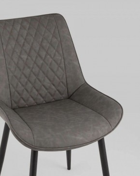 Стул Невада New в Советском - sovetskiy.ok-mebel.com | фото 7