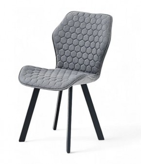 Стул ОЛИВИЯ в Советском - sovetskiy.ok-mebel.com | фото 11