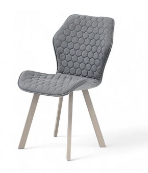 Стул ОЛИВИЯ в Советском - sovetskiy.ok-mebel.com | фото 13