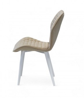Стул ОЛИВИЯ в Советском - sovetskiy.ok-mebel.com | фото 2