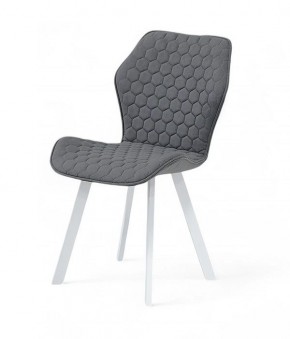 Стул ОЛИВИЯ в Советском - sovetskiy.ok-mebel.com | фото 9