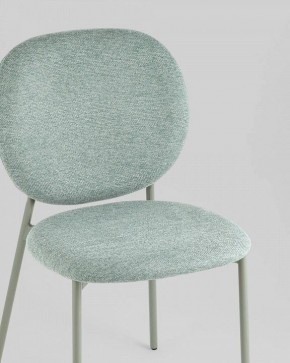 Стул Pip в Советском - sovetskiy.ok-mebel.com | фото 7