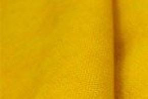 Стул растущий «Робин Wood» с чехлом 38 Попугаев (Без покрытия, Желтый) в Советском - sovetskiy.ok-mebel.com | фото 2